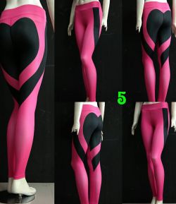 Thumbnails
